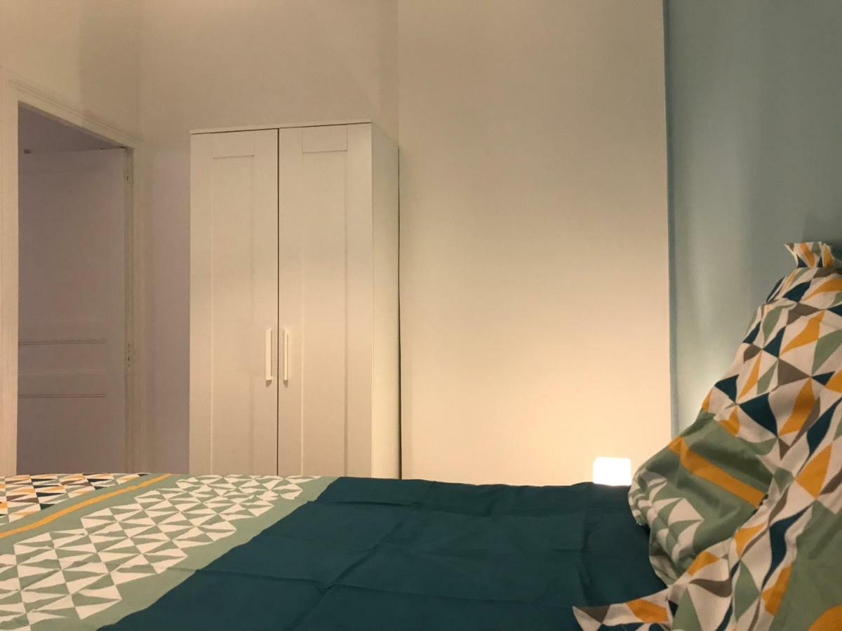 Nid Douillet Sur Plateau Central Клермон-Феран Екстериор снимка